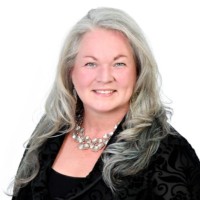 ★ Mary Lynn Brian