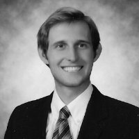 Garrett Cochran