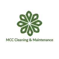 MCC Cleaning Services
