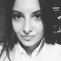 Дарья Лаптиёва