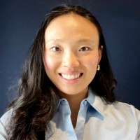 Elizabeth Ren, CPA, CA