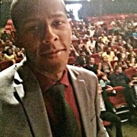 Guilherme Santos