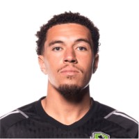 Jacob Castro