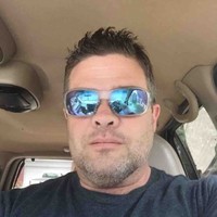 Lee Robinson