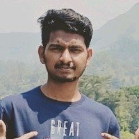 SHIVARAJ M