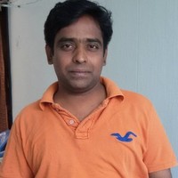 Kumar Bava