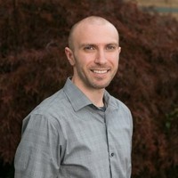 Josh Dreher