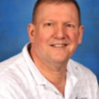 Bob Bartel