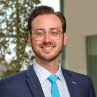 Jesse DePauw