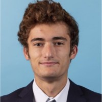 Michael Danzi