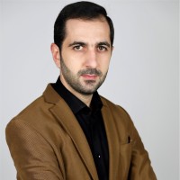 Artak Khachatryan