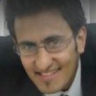 Iman Khoushabi