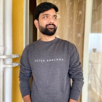 Jahid Hussain