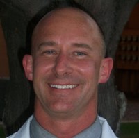 Art Abercrombie, DMD