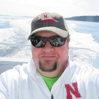 Doug Taylor