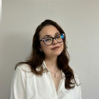 Amelia Madej
