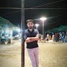 Divyesh Gajre