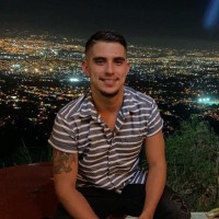 Leonardo Rodriguez