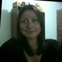 Rocio Cerna