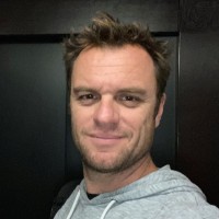 Franck Aguettaz