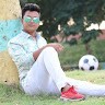 Sameer Mewati