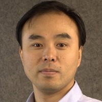 Mingshi Xie