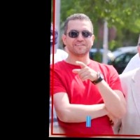 Mortada (Mouss) ACHOUITI