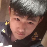 Weian Wang