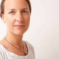 Katrin Tranitz