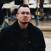 Daniel Dragan
