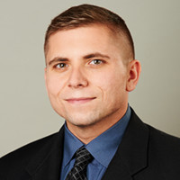 Cory Karr