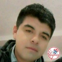 Osiris Nahum Valdes Rocha