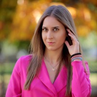 Neli Petrova