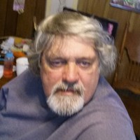 Allen Blake