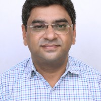 Dr Saurabh Singh
