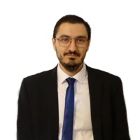 Gustavo Tassano