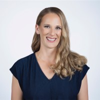 Staci J. Force, Ed.D.