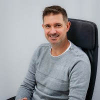 Stefan Deuerling
