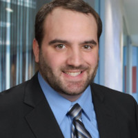 Ben Curti