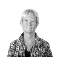 Ulrika Sellin