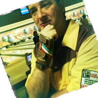 Jason Verbick