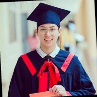 Trần Hữu Gia Khánh