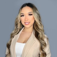Christine Buonadonna