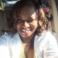 Valerie Jones-Turner,MS, LCAC, LMHC