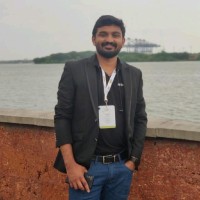 Akhil Rajan