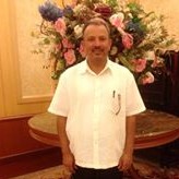 mohan marappan