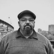 John Cordeiro