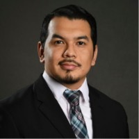 Armando Garcia Jr.