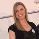 Dineia Anziliero
