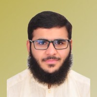 Faisal Rizwan